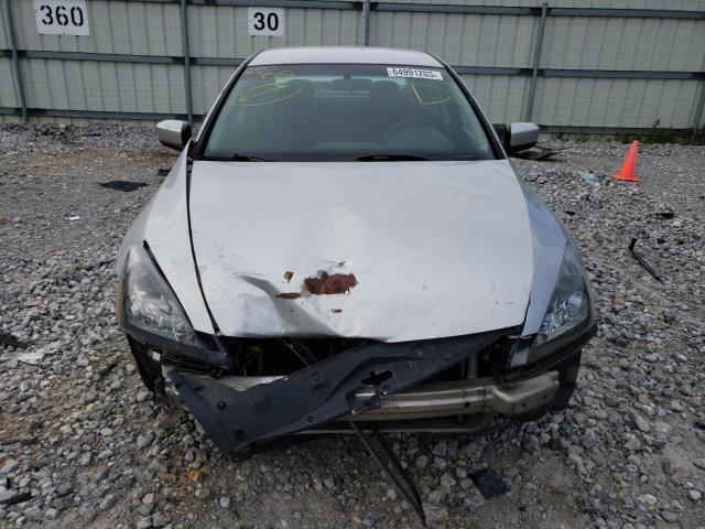 Photo 4 VIN: 3HGCM56426G701458 - HONDA ACCORD LX 