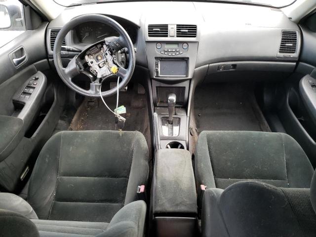 Photo 7 VIN: 3HGCM56426G701458 - HONDA ACCORD LX 