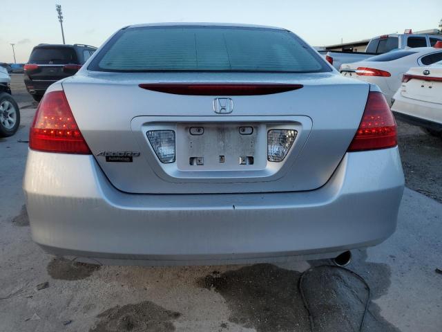 Photo 5 VIN: 3HGCM56427G701767 - HONDA ACCORD LX 