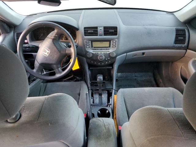 Photo 7 VIN: 3HGCM56427G701767 - HONDA ACCORD LX 