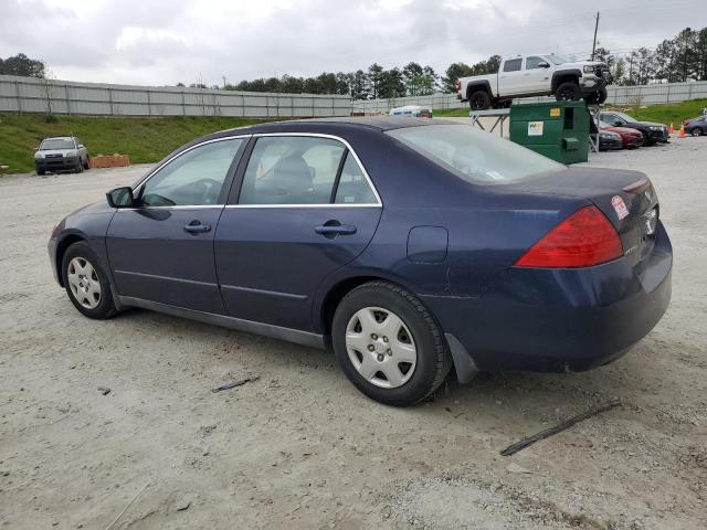 Photo 1 VIN: 3HGCM56427G702482 - HONDA ACCORD 