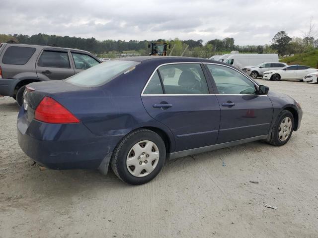 Photo 2 VIN: 3HGCM56427G702482 - HONDA ACCORD 