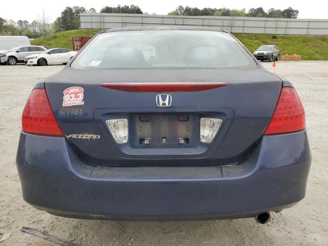 Photo 5 VIN: 3HGCM56427G702482 - HONDA ACCORD 