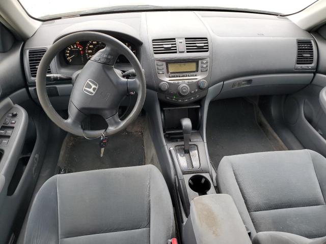 Photo 7 VIN: 3HGCM56427G702482 - HONDA ACCORD 