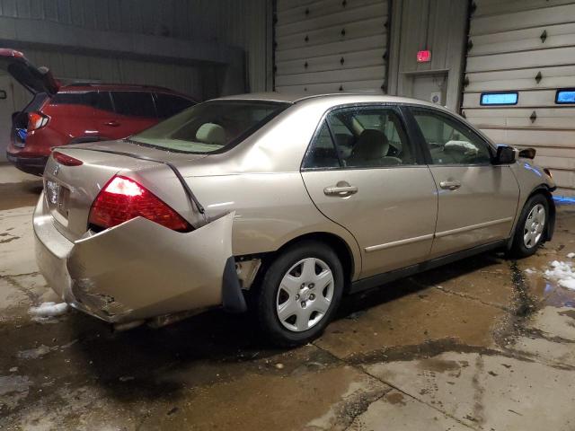 Photo 2 VIN: 3HGCM56427G705138 - HONDA ACCORD 