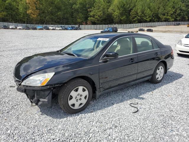 Photo 0 VIN: 3HGCM56427G711389 - HONDA ACCORD LX 