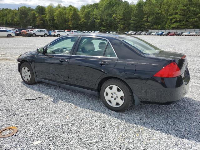 Photo 1 VIN: 3HGCM56427G711389 - HONDA ACCORD LX 