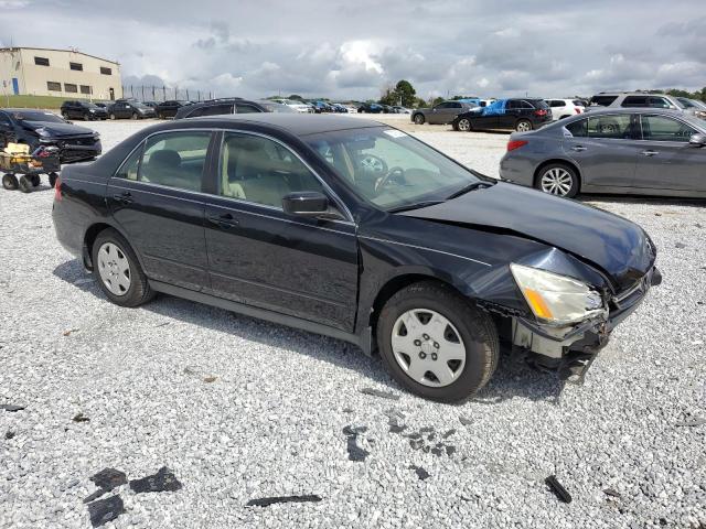 Photo 3 VIN: 3HGCM56427G711389 - HONDA ACCORD LX 