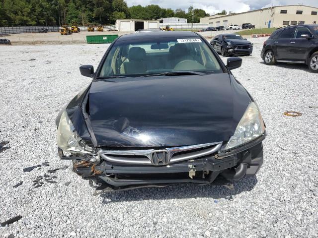 Photo 4 VIN: 3HGCM56427G711389 - HONDA ACCORD LX 