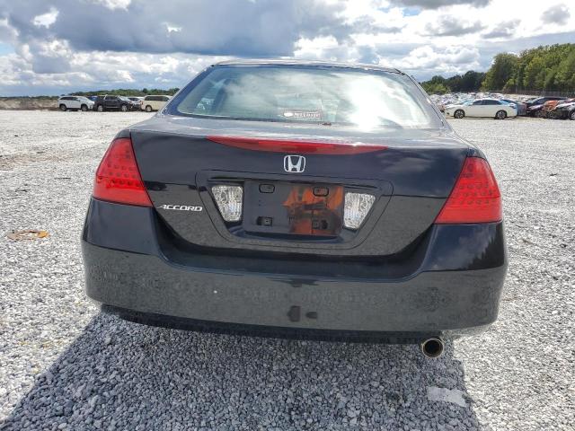 Photo 5 VIN: 3HGCM56427G711389 - HONDA ACCORD LX 