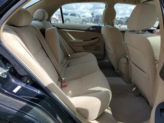 Photo 9 VIN: 3HGCM56427G711389 - HONDA ACCORD LX 