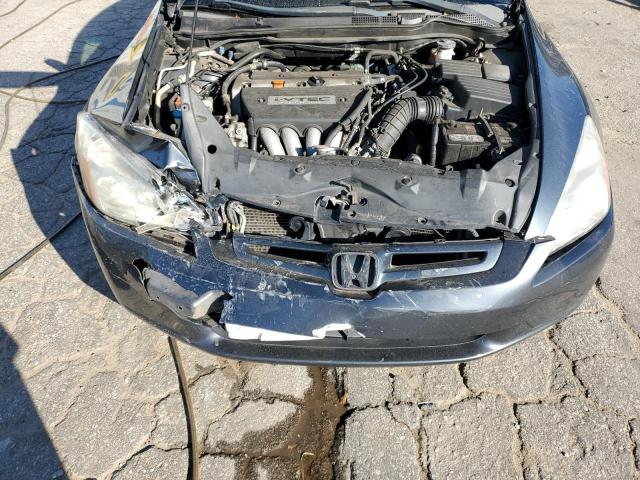 Photo 10 VIN: 3HGCM56435G702181 - HONDA ACCORD LX 