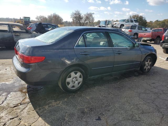 Photo 2 VIN: 3HGCM56435G702181 - HONDA ACCORD LX 