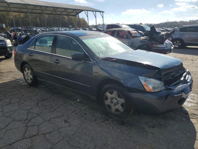 Photo 3 VIN: 3HGCM56435G702181 - HONDA ACCORD LX 