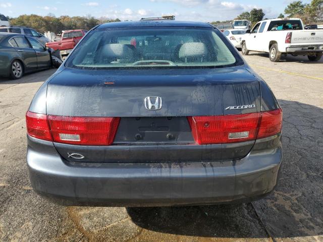 Photo 5 VIN: 3HGCM56435G702181 - HONDA ACCORD LX 