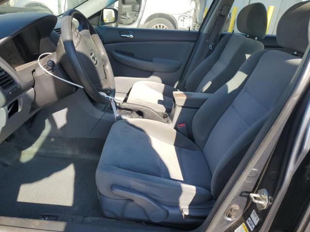 Photo 6 VIN: 3HGCM56435G702181 - HONDA ACCORD LX 