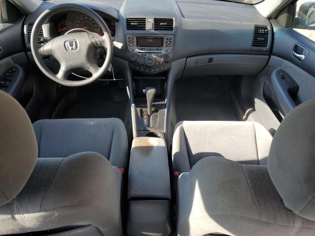 Photo 7 VIN: 3HGCM56435G702181 - HONDA ACCORD LX 