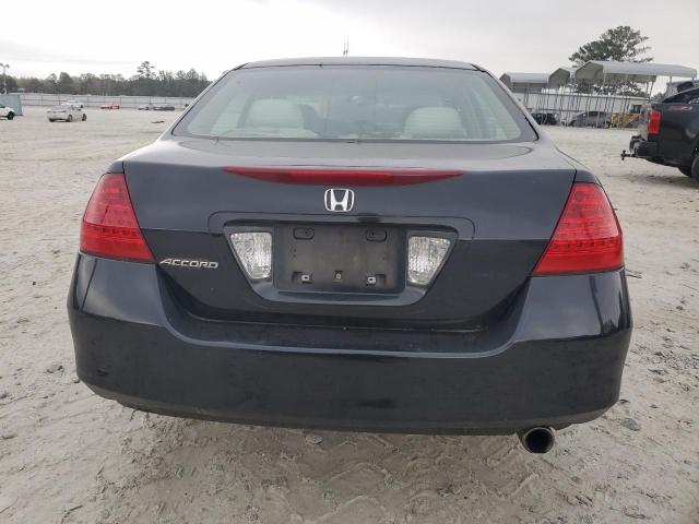 Photo 5 VIN: 3HGCM56436G701968 - HONDA ACCORD LX 