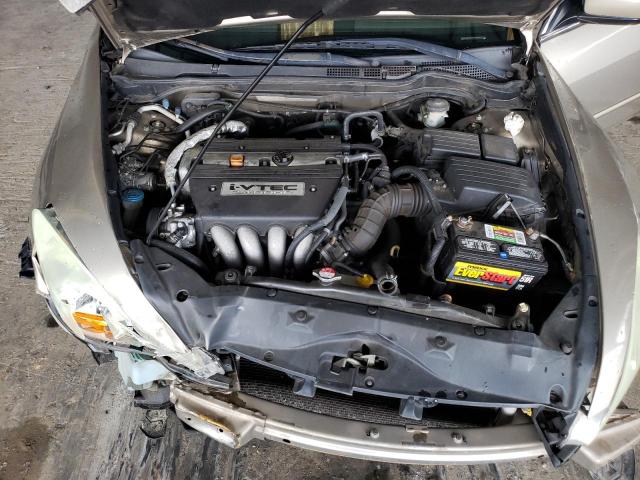 Photo 10 VIN: 3HGCM56436G703493 - HONDA ACCORD LX 