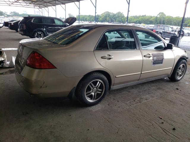 Photo 2 VIN: 3HGCM56436G703493 - HONDA ACCORD LX 