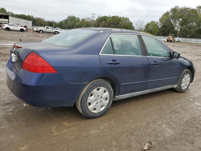 Photo 2 VIN: 3HGCM56436G703929 - HONDA ACCORD 