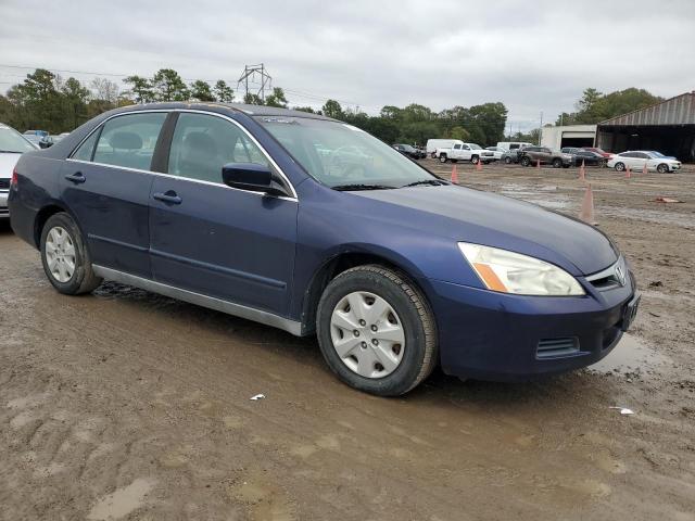 Photo 3 VIN: 3HGCM56436G703929 - HONDA ACCORD 