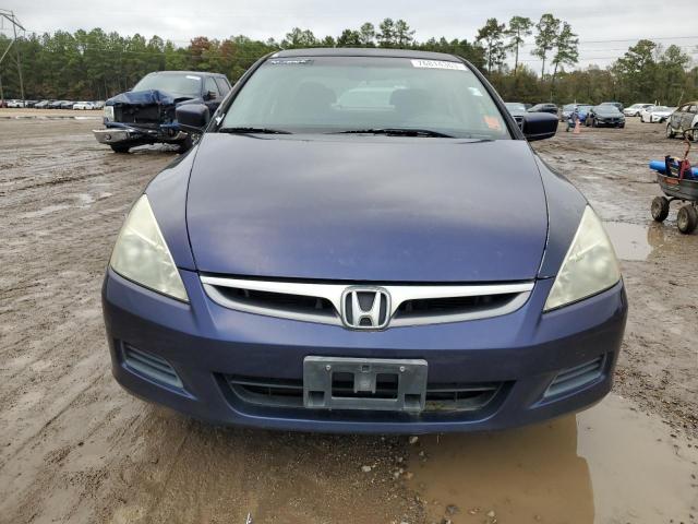 Photo 4 VIN: 3HGCM56436G703929 - HONDA ACCORD 