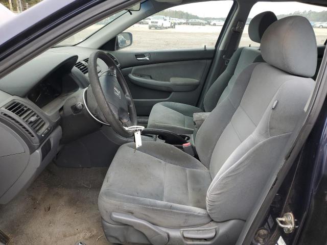 Photo 6 VIN: 3HGCM56436G703929 - HONDA ACCORD 