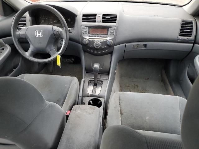 Photo 7 VIN: 3HGCM56436G703929 - HONDA ACCORD 