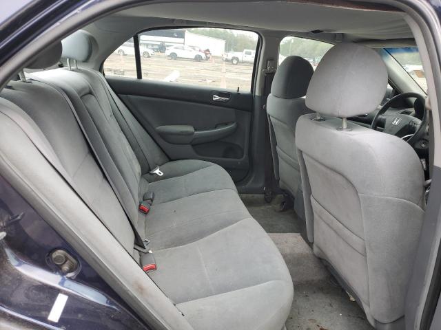 Photo 9 VIN: 3HGCM56436G703929 - HONDA ACCORD 