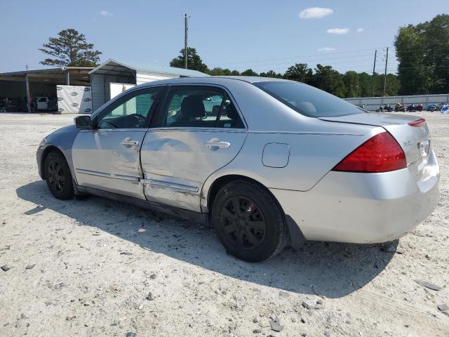 Photo 1 VIN: 3HGCM56436G706748 - HONDA ACCORD LX 