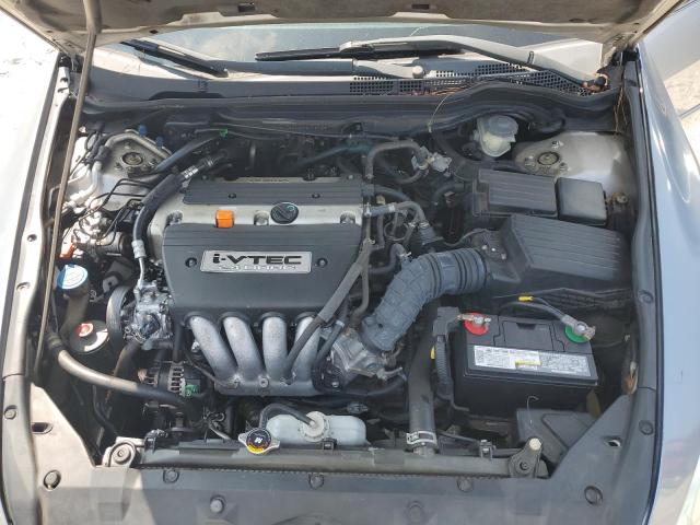 Photo 10 VIN: 3HGCM56436G706748 - HONDA ACCORD LX 