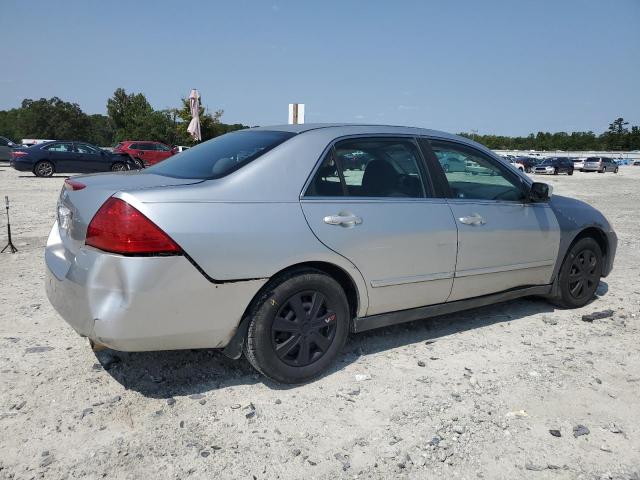 Photo 2 VIN: 3HGCM56436G706748 - HONDA ACCORD LX 