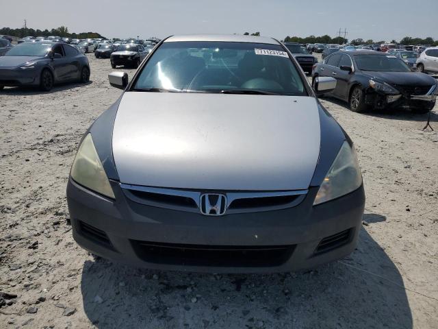 Photo 4 VIN: 3HGCM56436G706748 - HONDA ACCORD LX 