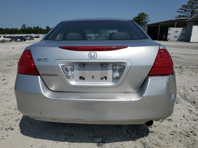 Photo 5 VIN: 3HGCM56436G706748 - HONDA ACCORD LX 