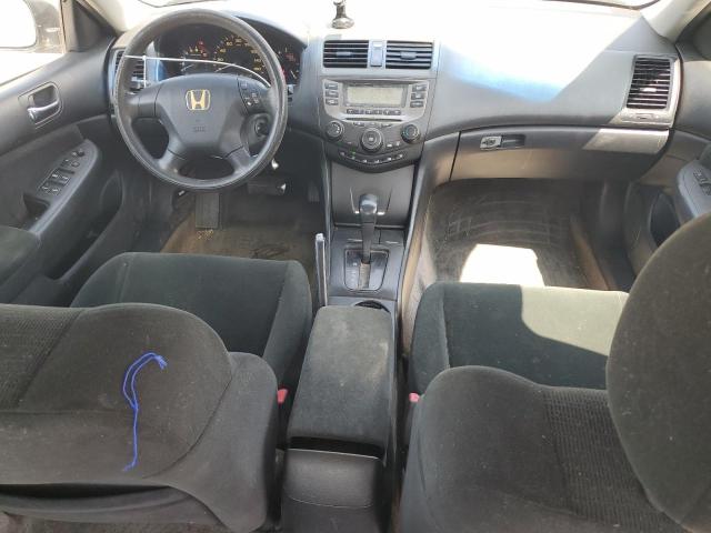 Photo 7 VIN: 3HGCM56436G706748 - HONDA ACCORD LX 