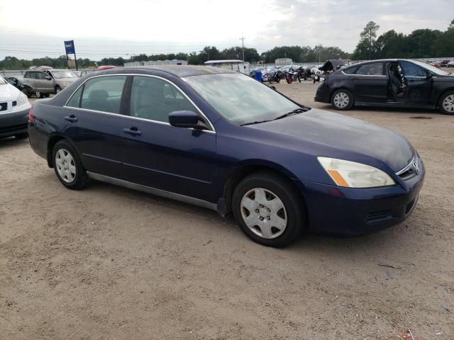 Photo 3 VIN: 3HGCM56436G707947 - HONDA ACCORD LX 