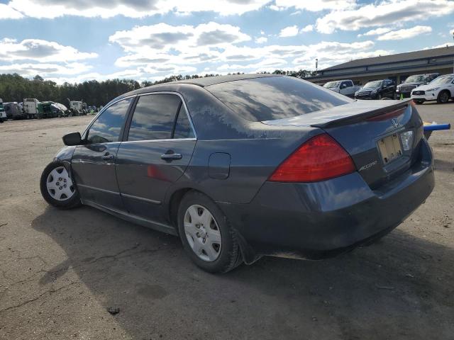 Photo 1 VIN: 3HGCM56436G709908 - HONDA ACCORD 