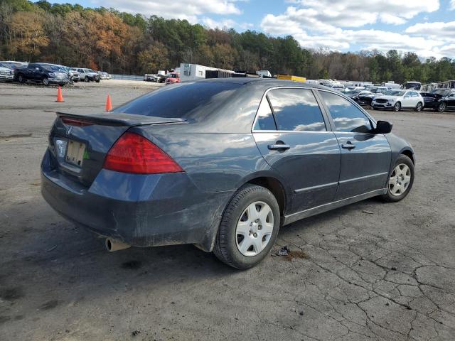 Photo 2 VIN: 3HGCM56436G709908 - HONDA ACCORD 