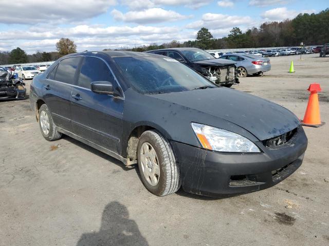 Photo 3 VIN: 3HGCM56436G709908 - HONDA ACCORD 