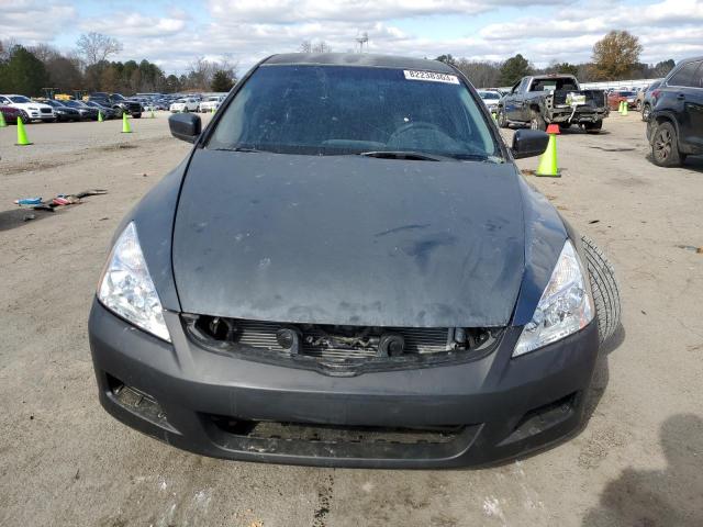 Photo 4 VIN: 3HGCM56436G709908 - HONDA ACCORD 