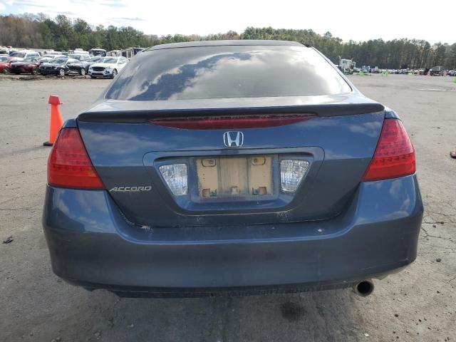 Photo 5 VIN: 3HGCM56436G709908 - HONDA ACCORD 