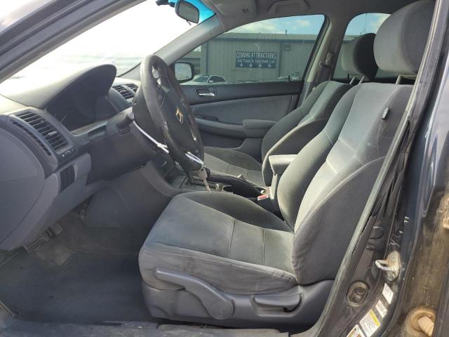 Photo 6 VIN: 3HGCM56436G709908 - HONDA ACCORD 