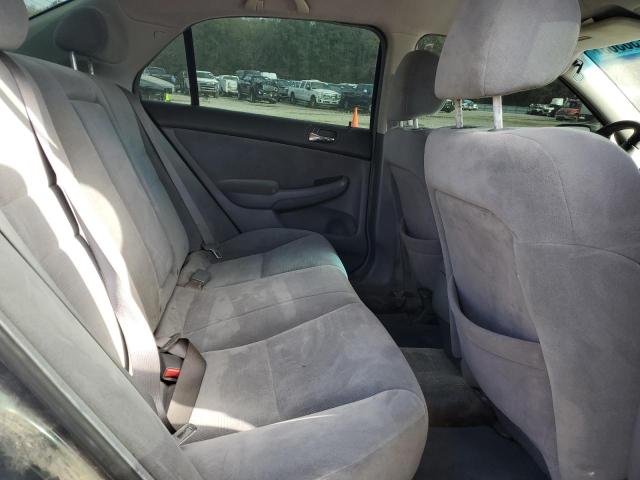 Photo 9 VIN: 3HGCM56436G709908 - HONDA ACCORD 