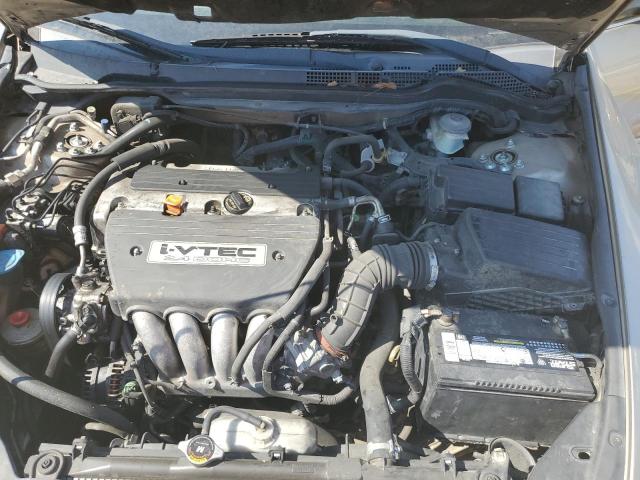 Photo 10 VIN: 3HGCM56437G707707 - HONDA ACCORD 