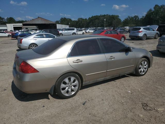 Photo 2 VIN: 3HGCM56437G707707 - HONDA ACCORD 