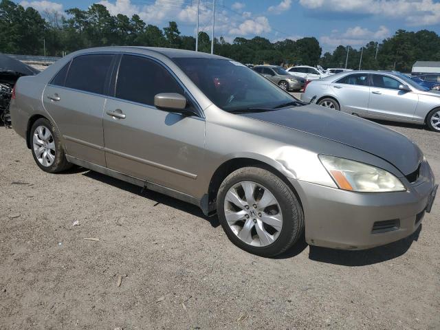 Photo 3 VIN: 3HGCM56437G707707 - HONDA ACCORD 