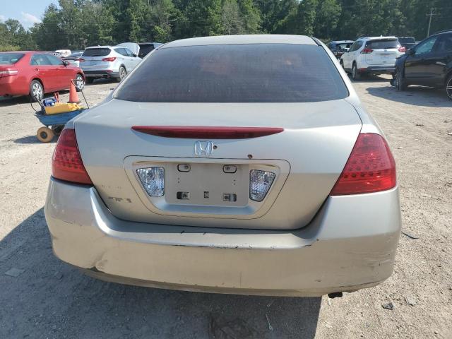 Photo 5 VIN: 3HGCM56437G707707 - HONDA ACCORD 