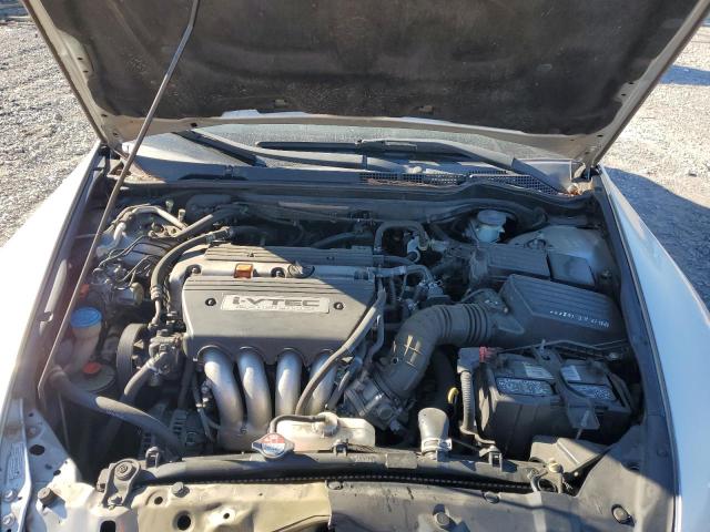 Photo 10 VIN: 3HGCM56446G709335 - HONDA ACCORD 