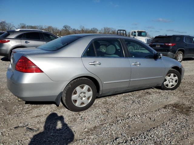 Photo 2 VIN: 3HGCM56446G709335 - HONDA ACCORD 